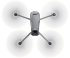 Квадрокоптер DJI Mavic 3 в Оренбурге
