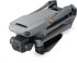 Квадрокоптер DJI Mavic 3 в Оренбурге