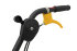 Мотокультиватор Huter GMC-850 в Оренбурге