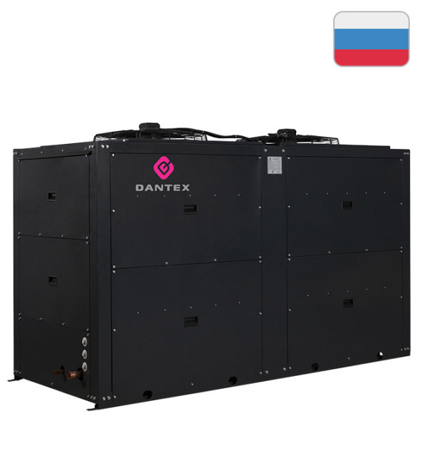 DK-TS072BUSOHF в Оренбурге
