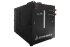 Блок водяного охлаждения TSS PRO COOLER  -101 в Оренбурге