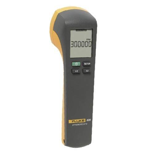 Стробоскоп Fluke 820-2 в Оренбурге
