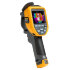 Тепловизор Fluke TiS75+ 9HZ в Оренбурге
