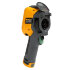 Тепловизор Fluke TiS75+ 9HZ в Оренбурге