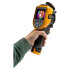 Тепловизор Fluke TiS75+ 9HZ в Оренбурге