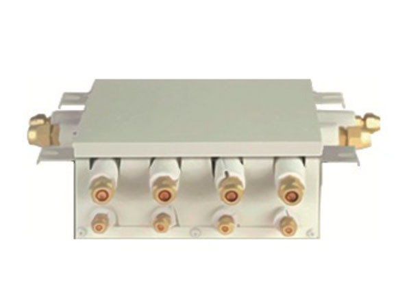 MD-T401E в Оренбурге