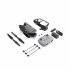 Квадрокоптер DJI Mavic 3 Classic (DJI RC-N1) в Оренбурге