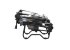 Квадрокоптер DJI Agras T40 + 3 аккумулятора + инверторный генератор DJI D12000iE в Оренбурге