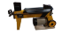 Дровокол электрический HLS-4500 Huter в Оренбурге