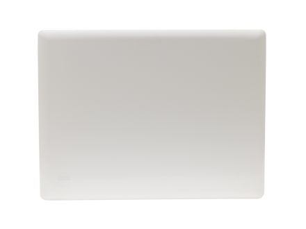 NUL4T2 10 в Оренбурге