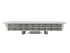 NUL4T2 10 в Оренбурге