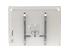 NUL4T2 10 в Оренбурге