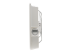 NUL4T2 10 в Оренбурге
