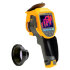 Тепловизор Fluke Ti300+ и FLK-LENS/TELE2 в Оренбурге