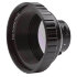 Тепловизор Fluke Ti300+ и FLK-LENS/TELE2 в Оренбурге