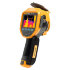 Тепловизор Fluke Ti300+ и FLK-LENS/TELE2 в Оренбурге