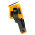 Тепловизор Fluke Ti300+ и FLK-LENS/TELE2 в Оренбурге