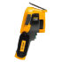 Тепловизор Fluke Ti300+ и FLK-LENS/TELE2 в Оренбурге