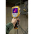 Тепловизор Fluke Ti300+ и FLK-LENS/TELE2 в Оренбурге