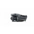 Квадрокоптер DJI Mavic 3 Fly More Combo в Оренбурге