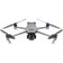 Квадрокоптер DJI Mavic 3 Fly More Combo в Оренбурге