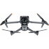 Квадрокоптер DJI Mavic 3 Fly More Combo в Оренбурге