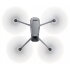 Квадрокоптер DJI Mavic 3 Fly More Combo в Оренбурге