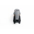 Квадрокоптер DJI Mavic 3 Fly More Combo в Оренбурге