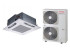Toshiba (RAV-SM1604UTP-E/RAV-SM1603AT-E) в Оренбурге