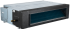 MRK-36BHTN/MRK-36HTNE-W в Оренбурге