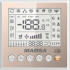 MRK-36BHTN/MRK-36HTNE-W в Оренбурге