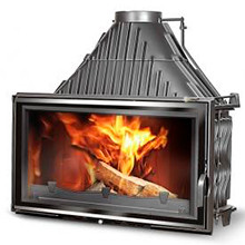 KAWMET W12 19,4 кВт в Оренбурге
