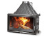 KAWMET W12 19,4 кВт в Оренбурге