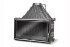 KAWMET W12 19,4 кВт в Оренбурге