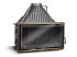 KAWMET W12 19,4 кВт в Оренбурге