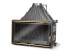 KAWMET W12 19,4 кВт в Оренбурге