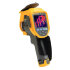 Тепловизор Fluke Ti300+ и 25MICRON MACRO IR LENS + FLK-LENS/TELE2 в Оренбурге