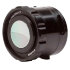 Тепловизор Fluke Ti300+ и 25MICRON MACRO IR LENS + FLK-LENS/TELE2 в Оренбурге