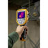 Тепловизор Fluke Ti300+ и 25MICRON MACRO IR LENS + FLK-LENS/TELE2 в Оренбурге