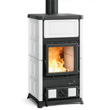 La Nordica CONCITA BIANCO INFINITY (белый) в Оренбурге