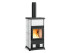 La Nordica CONCITA BIANCO INFINITY (белый) в Оренбурге