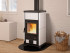 La Nordica CONCITA BIANCO INFINITY (белый) в Оренбурге