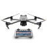 Квадрокоптер DJI Mavic 3 Classic (DJI RC) в Оренбурге