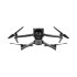 Квадрокоптер DJI Mavic 3 Classic (DJI RC) в Оренбурге