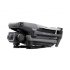 Квадрокоптер DJI Mavic 3 Classic (DJI RC) в Оренбурге