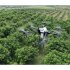 Квадрокоптер DJI Agras T16 в Оренбурге