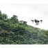 Квадрокоптер DJI Agras T16 в Оренбурге