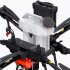 Квадрокоптер DJI Agras T16 в Оренбурге