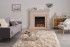 New Forest 650SQ with Signature logs в Оренбурге