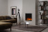 New Forest 650SQ with Signature logs в Оренбурге